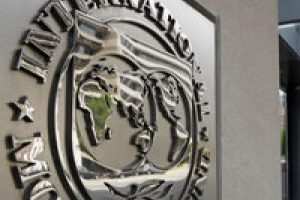 IMF, Rusya'yı uyardı