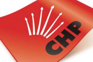 CHP bu ilde rekor kıracak!