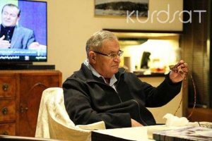 Fel&ccedil; ge&ccedil;irdikten sonra bu halde