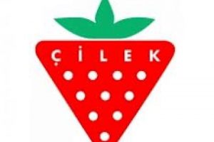 İran'da &ccedil;ilek r&uuml;zgarı