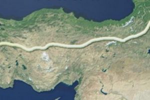 T&uuml;rkiye hissesini arttıracak