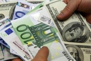 Kasımda en &ccedil;ok o kazandırdı