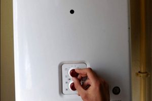 Faturanızı y&uuml;zde 70 d&uuml;ş&uuml;rmek m&uuml;mk&uuml;n
