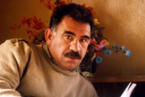 Yıllar sonra gelen itiraf