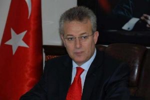 &Ouml;ğrencileri &ccedil;ıldırtan tweet