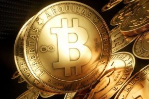 Dev bankadan Bitcoin'i "bitirme" planı