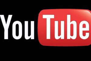 Pakistan i&ccedil;in &ouml;zel YouTube