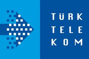 T&uuml;rk Telekom'a soruşturma
