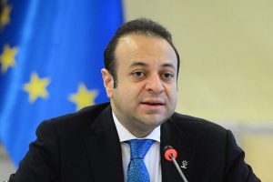En b&uuml;y&uuml;k engel &ouml;nyargılar