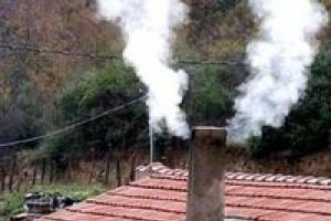 "Sessiz katil" seri katil olmasın