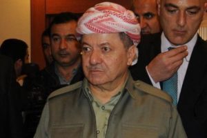 Salih M&uuml;slim'le g&ouml;r&uuml;şecek mi?