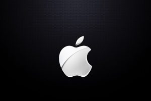 Apple ve Microsoft birleşiyor mu?
