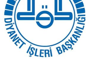 Diyanet İşleri Başkanlığı'ndan sınav a&ccedil;ıklaması