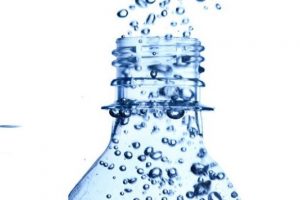 Maden suyu mu soda mı daha doğal