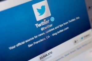 Twitter'a dev g&uuml;ncelleme geldi