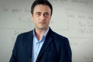 T&uuml;rk dizileri krizi Huzur Sokağı'yla atlattı