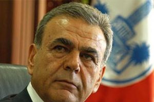 Kocaoğlu o anketlere &ccedil;ok kızdı