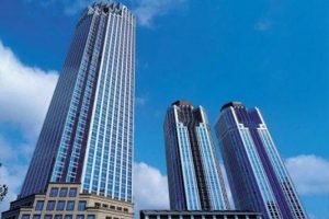 İş Bankası'ndan dev anlaşma