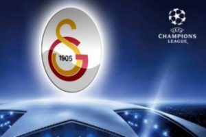 Galatasaray'ı &ccedil;ok zorlu rakipler bekliyor