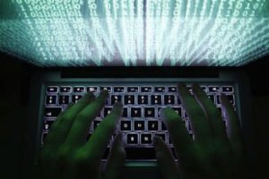 Kanada, NSA i&ccedil;in 20 &uuml;lkeyi dinlemiş