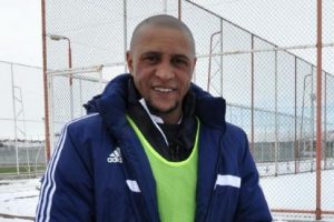 Carlos 9 puan istiyor