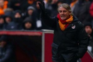 "Bu zafer taraftarların"