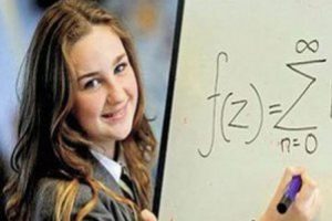 Zeki g&ouml;r&uuml;nmenin 12 yolu