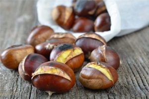 Mucizenin diğer adı!