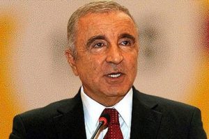 &Uuml;nal Aysal'dan futbolculara prim m&uuml;jdesi!