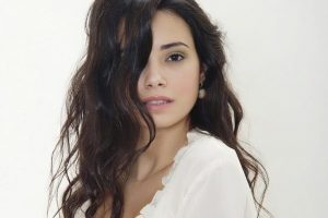&Ccedil;akma &Ouml;zg&uuml; Namal krizi