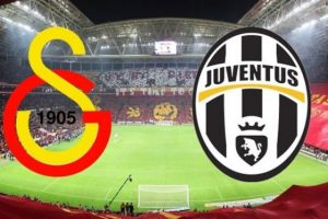 Galatasaray yatırımcısı 60 dakikada g&uuml;ld&uuml;