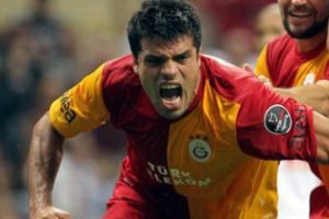 G&ouml;khan Zan: Galatasararay Avrupa fatihidir