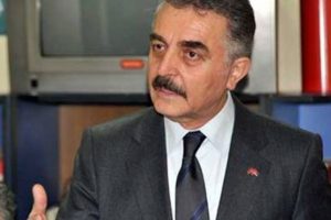 "MİT, h&uuml;k&ucirc;mete MHP'li iş adamını fişleyerek yardımcı oluyor"