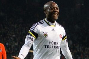 Kavga b&uuml;y&uuml;yor bu kez Webo
