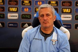 "Trabzonspor ma&ccedil;ını kazanmak zorundayız"