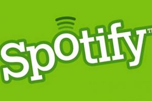 Spotify'dan taşınır cihaz kullanıcılarına &uuml;cretsiz m&uuml;zik