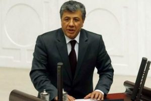 Balbay cezaevine yeniden d&ouml;nebilir
