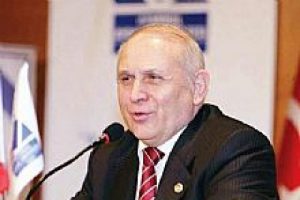 Başbakan'a mesaj! Adalet'i istiyorum