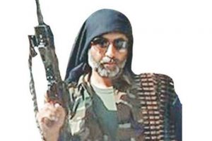 MİT'in takibindeydi Esad g&uuml;&ccedil;leri yakaladı