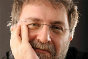 Ahmet Hakan: Nerede bu devlet?