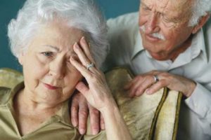 Alzheimer hastalığı i&ccedil;in g&uuml;&ccedil; birliği