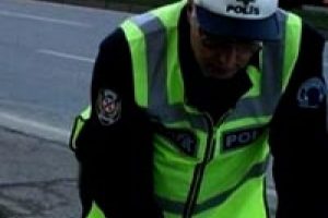Maliyeciler de trafik cezalarından bezdi!