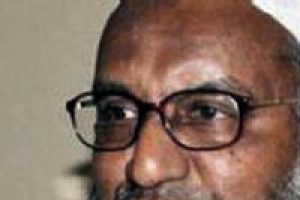 Bangladeş'te son karar bug&uuml;n