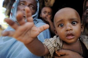 ABD'den Rohingya M&uuml;sl&uuml;manlarına destek