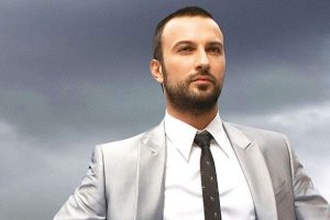 26 Aralık'ta ya hapis ya da kamu hizmeti