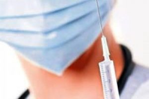 &Ccedil;in'de H7N9 vir&uuml;s&uuml;ne rastlandı