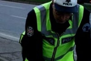 Maliyeciler de trafik cezalarından bezdi!