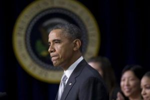 Obama'nın ekonomideki başarısı sorgulanıyor