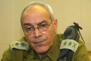 İsrail Esad'ın gitmesini istemiyor