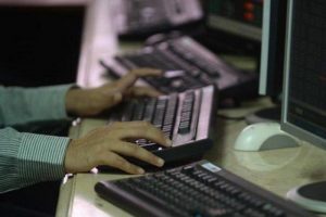 İntikamcı pornocu g&ouml;zaltında
